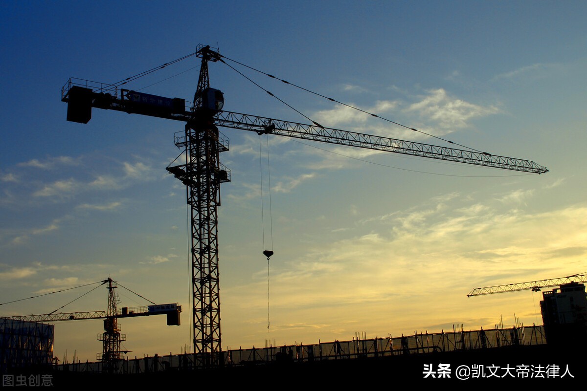 工地工人猝死工头有责任吗,农民工因病在工地猝死责任谁负