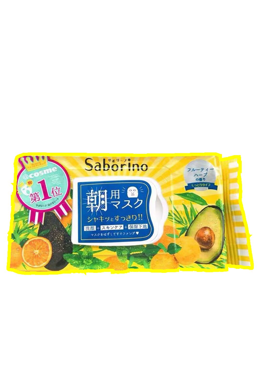 这17件刮风大的“好用物”,我来给你排雷了