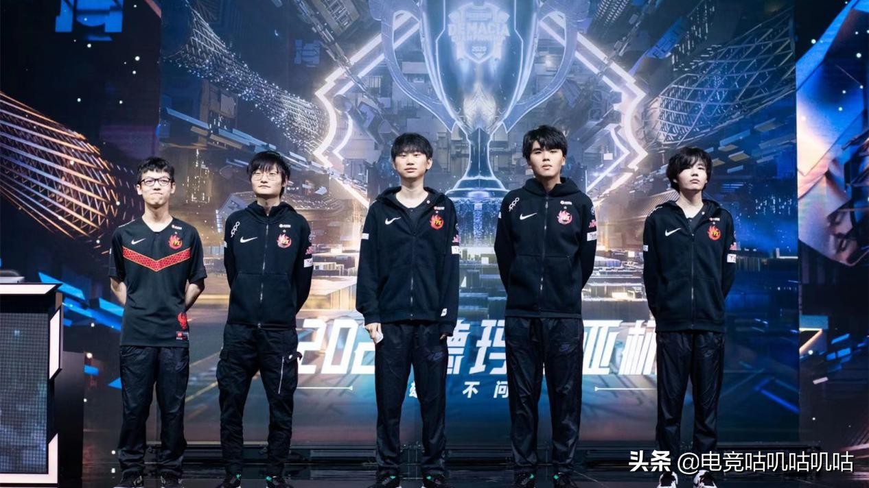 fpx打野试训,fpx打野milkyway千珏胜率