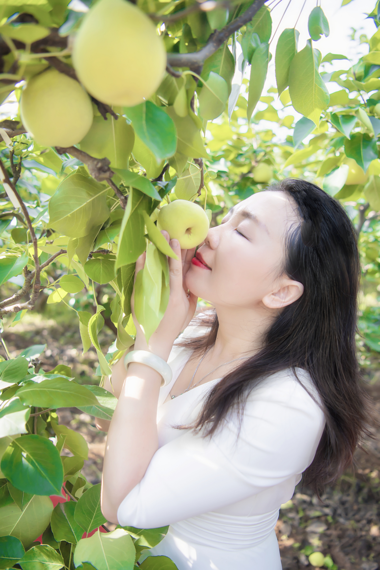 四川米易为什么很多人到这度假养老米易都有哪些好玩的地方？