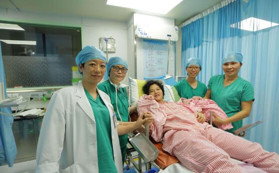 女性分娩时真的都需要“剪下面”吗？妇产科医生说了实话，别错过