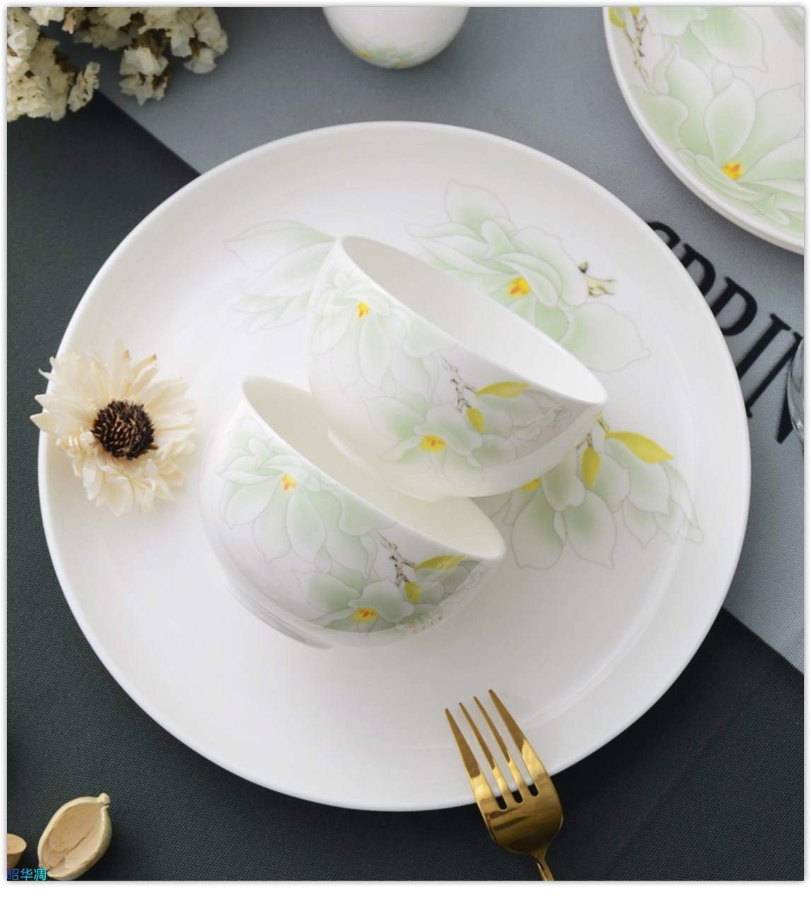 唯有容颜和身材不可辜负,唯有颜值不可辜负