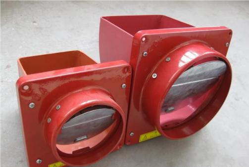 家里没烧饭厨房为什么会有油烟味,明明家里没做饭但是有油烟味