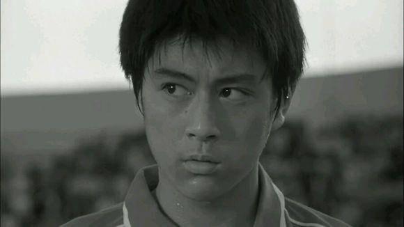 少林足球周星驰金刚腿,少林足球周星驰大力金刚腿