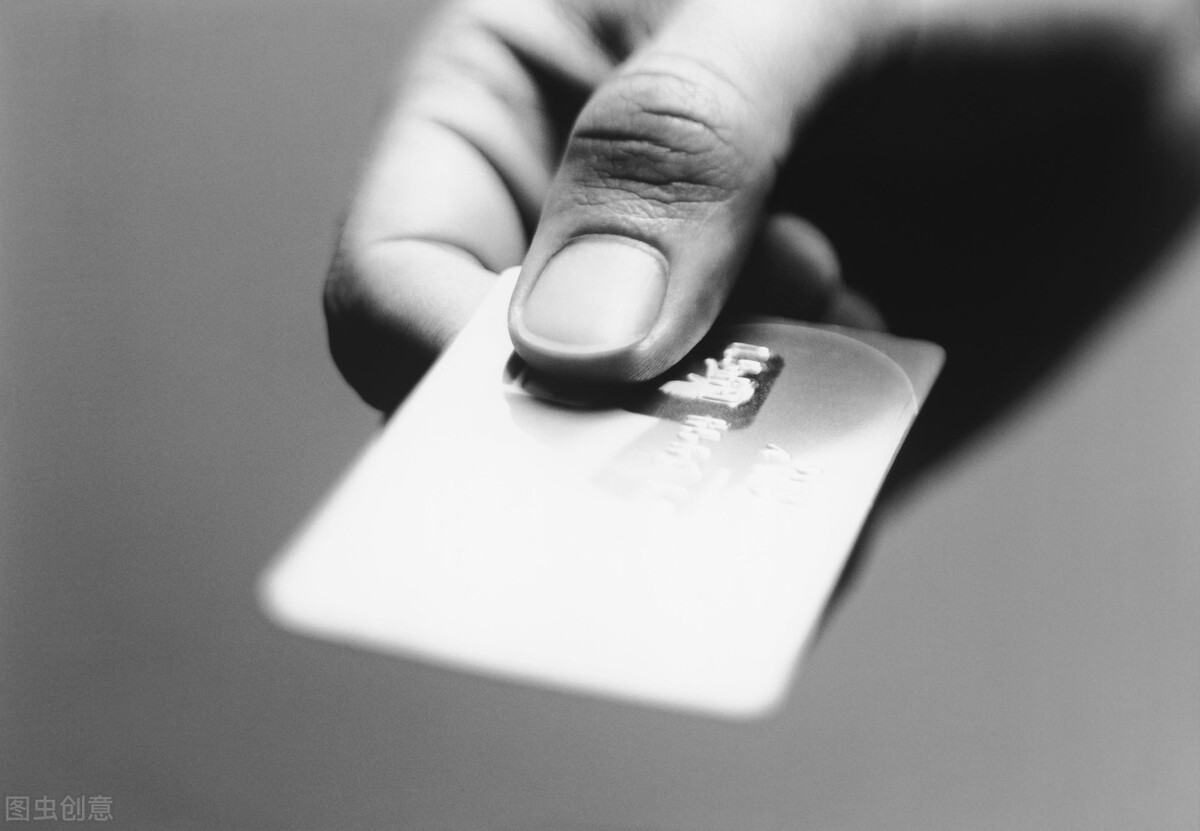 做一个生意，一定要成本靠近零，几乎没有投资