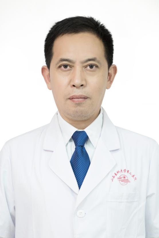 太原市中心医院小店分院神经外科,太原市第一医院神经外科专家