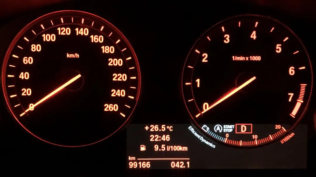 17宝马x3二手收车价格,10万左右二手宝马x3的价格