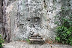 中国10大名山视频,中国10座山名山