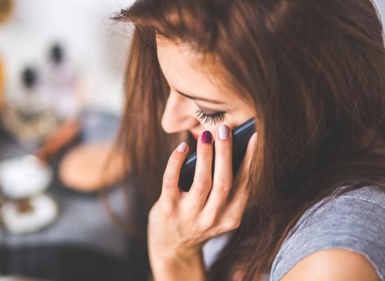 微信语音说话太慢怎么回事,微信听自己的语音很难听