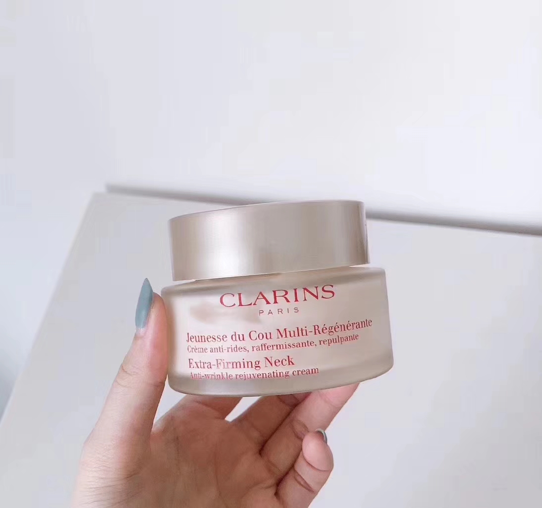 修护细纹用什么最好,额头出现了细纹用什么护肤品