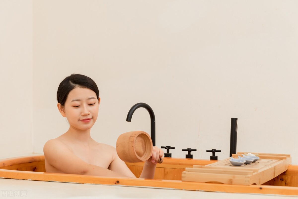 美容院投资返利骗局,美容院合作返利骗局