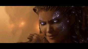 最擅长做精品的游戏公司新作发布！玩过之后我哭了