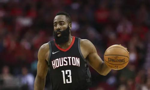 从崛起到陨落,从崛起开始