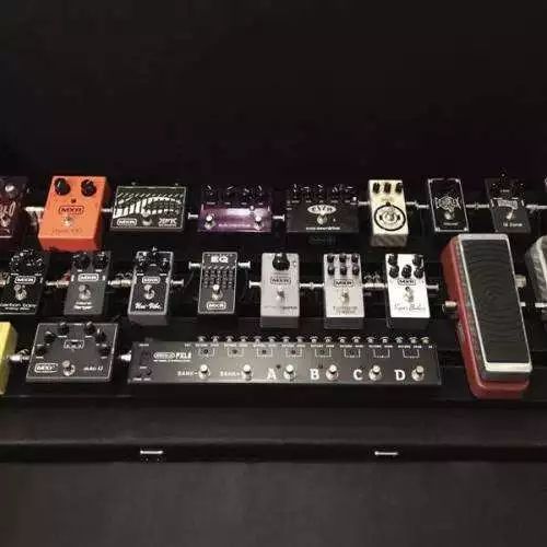 可以很简单就学会的乐器,哪些乐器很简单学