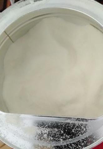 爱他美奶粉德国版价格差别大,爱他美澳洲版奶粉直邮渠道