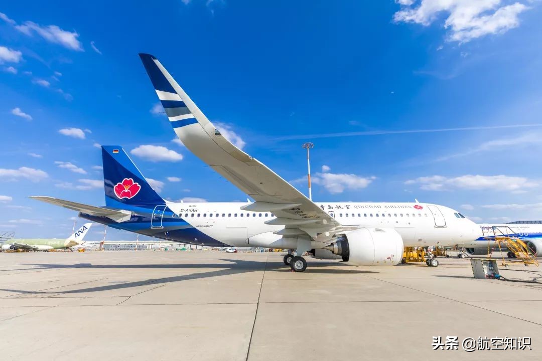 波音737和空客a320该如何分类,空客a321neo和波音737max