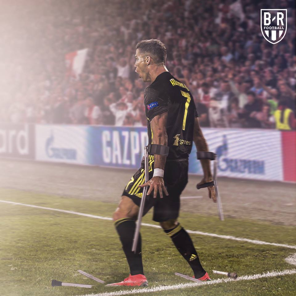 荷兰队内讧三棍客,荷兰三棍客vsmsn