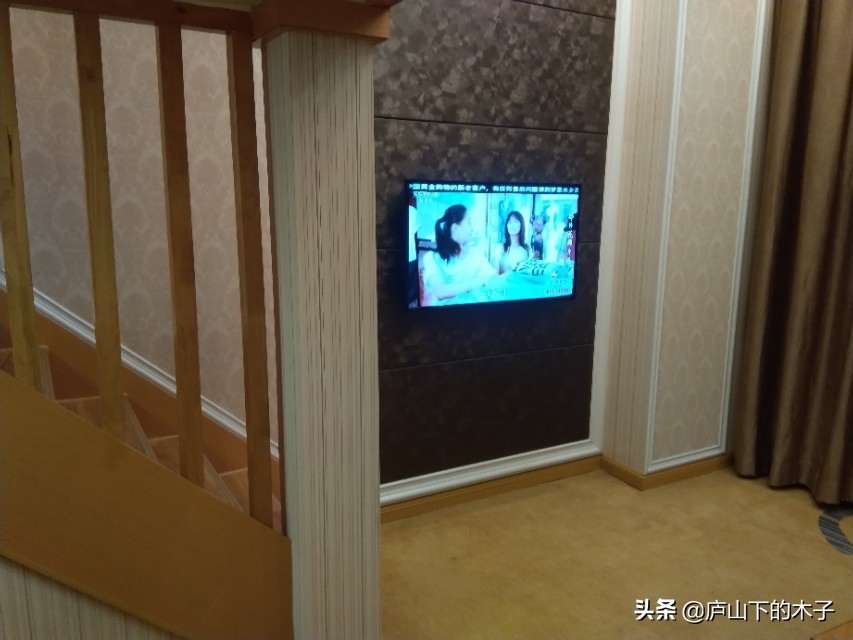 维也纳酒店条件如何,维也纳酒店有几种类型