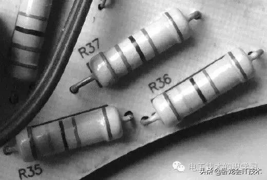 美的c21-wt21112t电磁炉故障,电磁炉出现的故障有哪些
