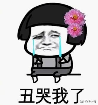 漂亮就只能是beautiful吗,好看是好看难看是难看类似句子