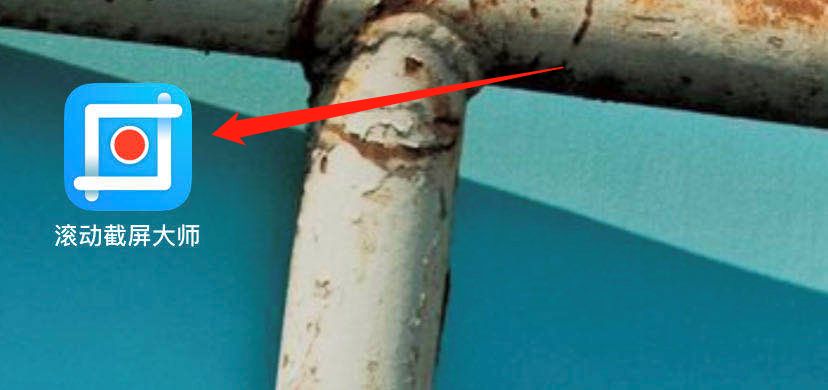 iphone一旦使用2年就各种问题出现,iphone各种问题曝光