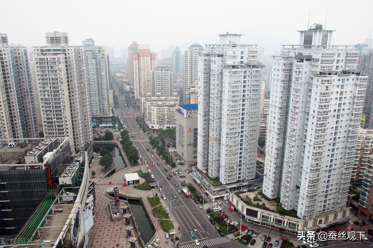 浙江温州祛斑,浙江温州鞋类批发市场在哪