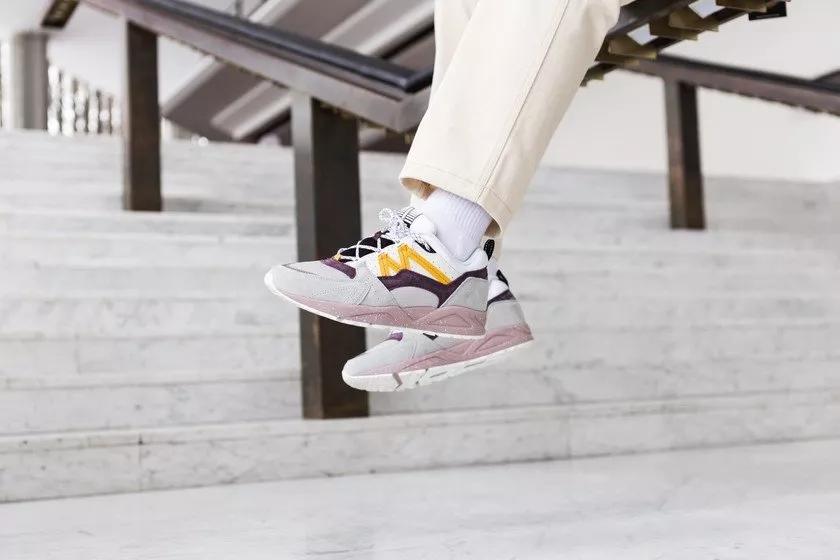 男童鞋6-12岁运动鞋国货,16码运动鞋