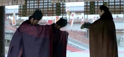 带你领略中华传统礼仪文化,中华优秀传统文化进校园礼仪文化