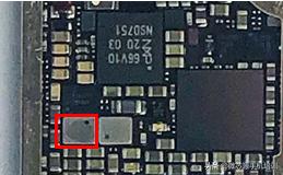 iphone6s手机维修方案,日常手机维修小课堂