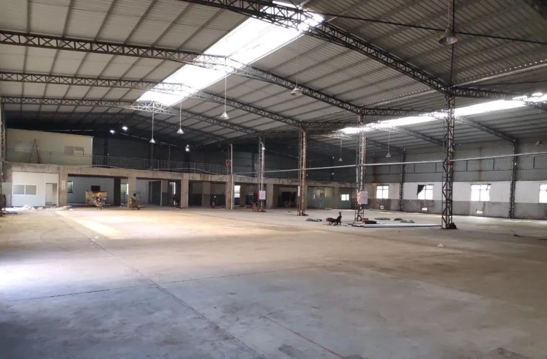 鐧句釜椤圭洰,鐧鹃」宸ョ▼椤圭洰寤鸿