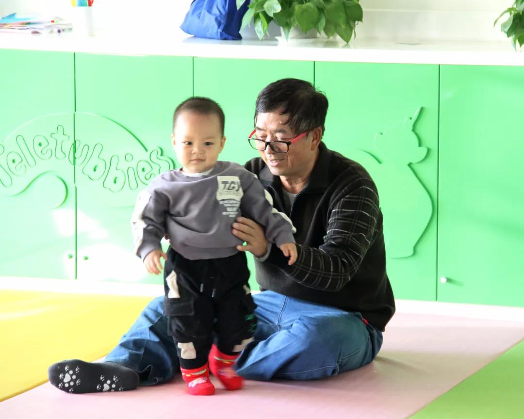 英航教育培训机构正规吗,成都英航培训机构