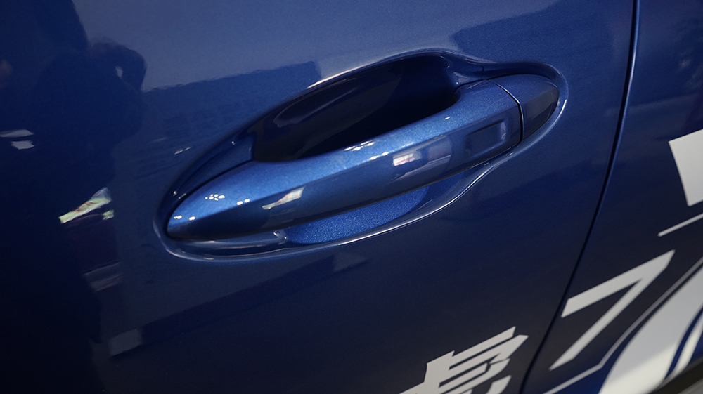 奇瑞瑞虎7plus1.5tcvt试驾视频,峰格设计作品