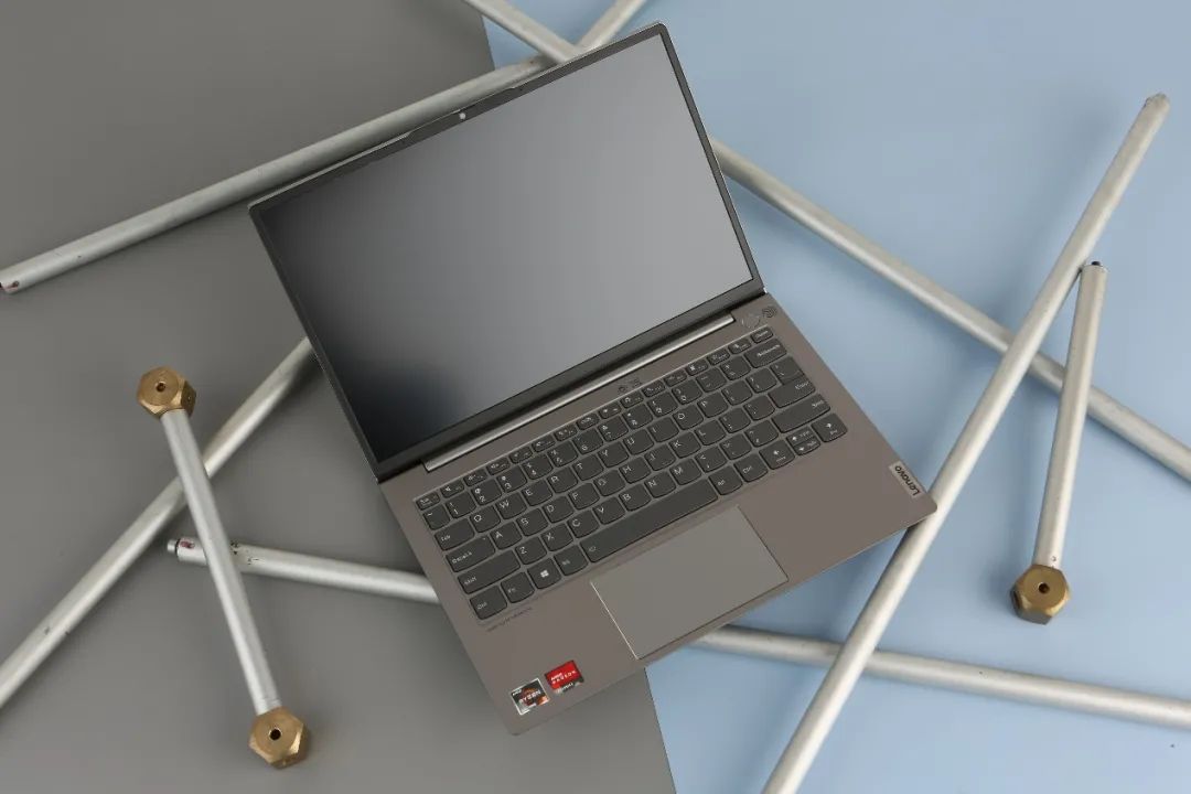 thinkbook13s锐龙版是雾面屏吗,thinkbook13s锐龙版