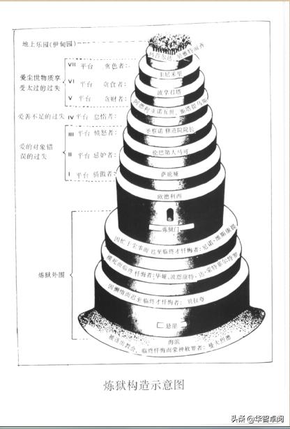 文学名著典藏正版pdf,中外文学名著电子书免费下载
