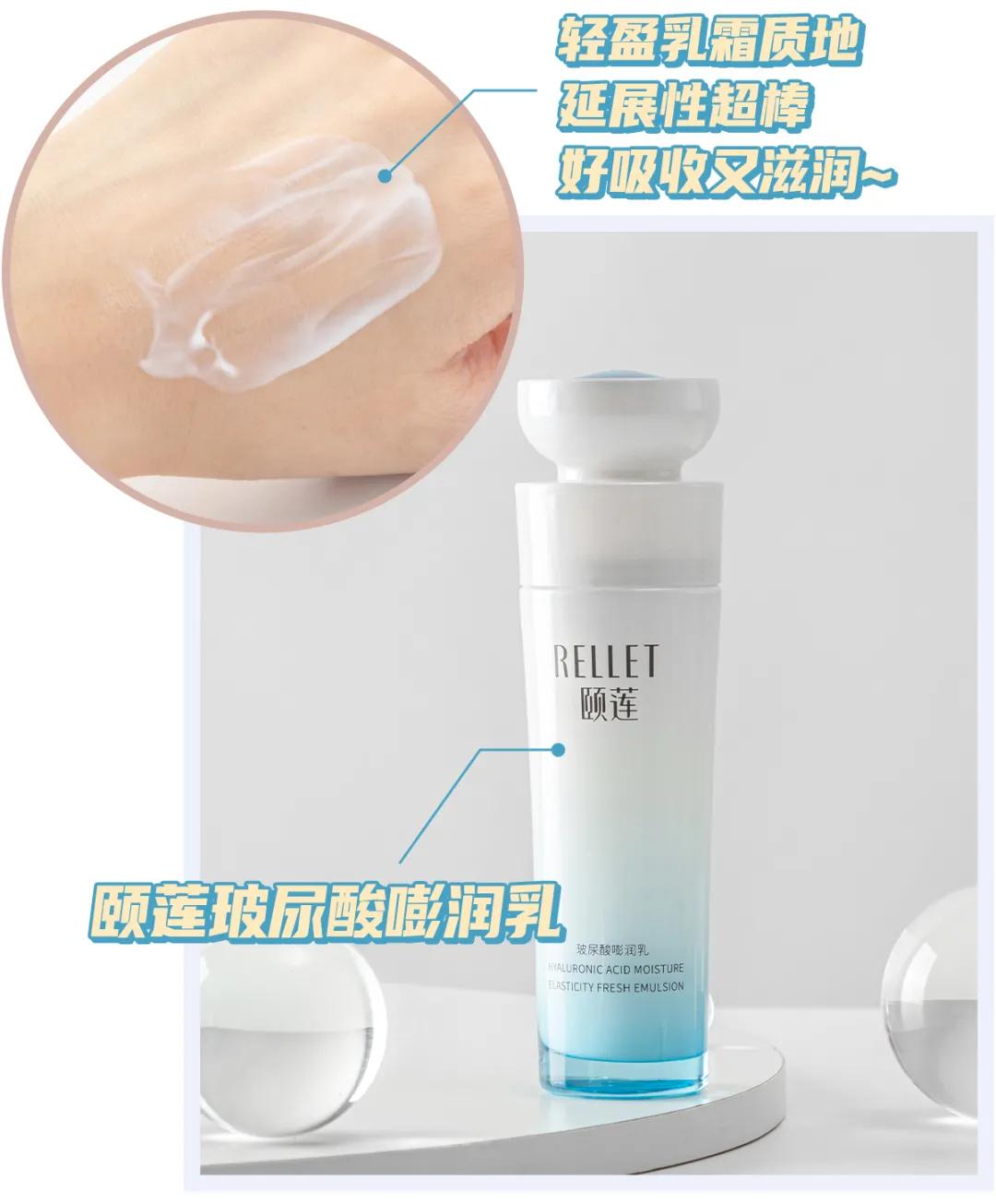 忍不住买国货,这些才是真正良心的国货