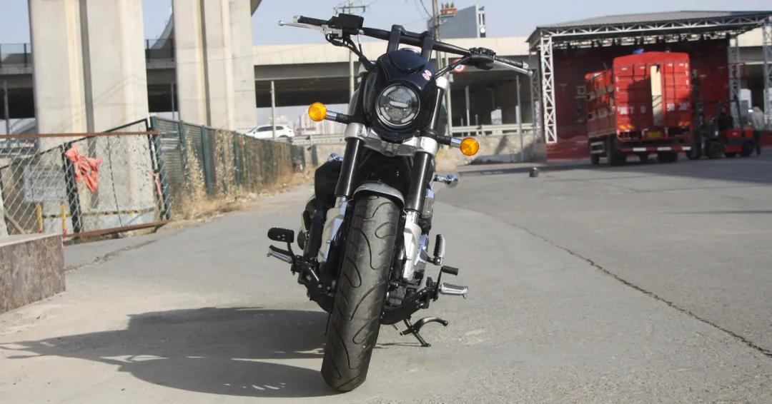 年货购物车要不要加入这两款雷克新车型