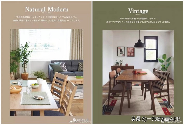 淘宝上有哪些品质好的实木家具店,有什么好的家具淘宝店推荐