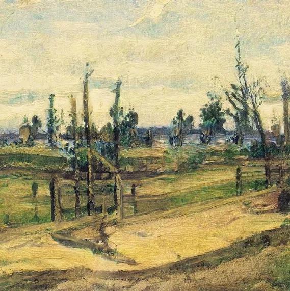 画漫画书用什么软件,画漫画写文