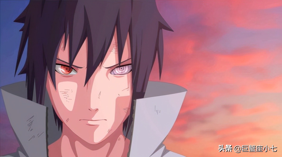 如何让白羊座真正爱上一个人呢,怎样才能让白羊座越来越爱你