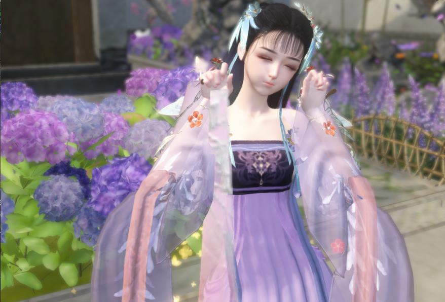 信手斩龙pdd联动,永劫pdd信手斩龙