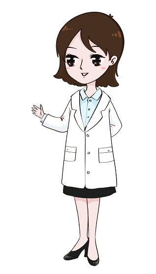 康复患者住院要做什么检查,康复住院需要准备什么