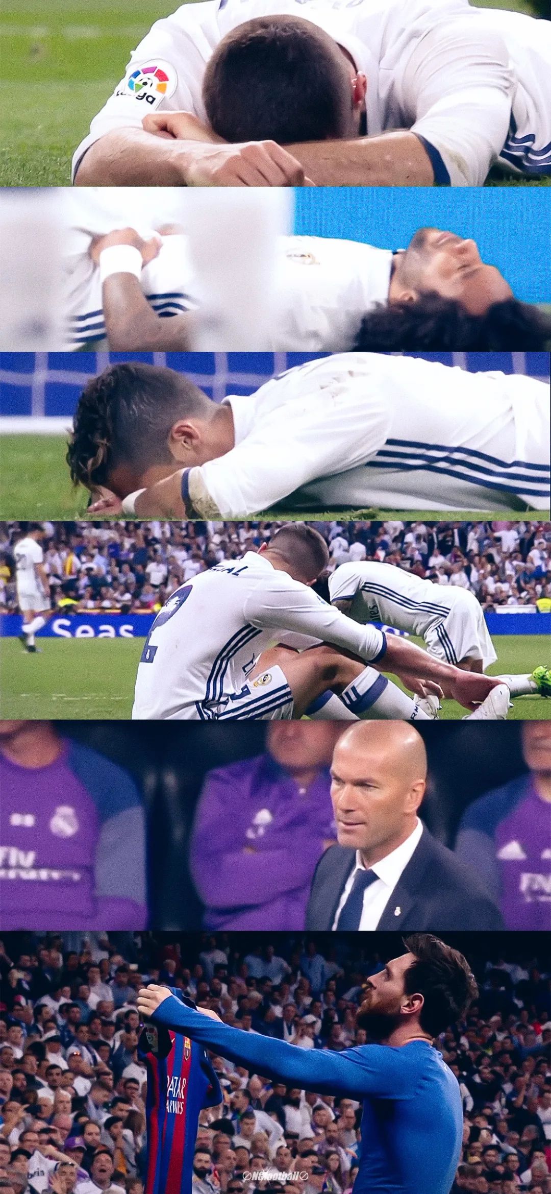 梅西高清壁纸超清大图,梅西高清壁纸最新图片