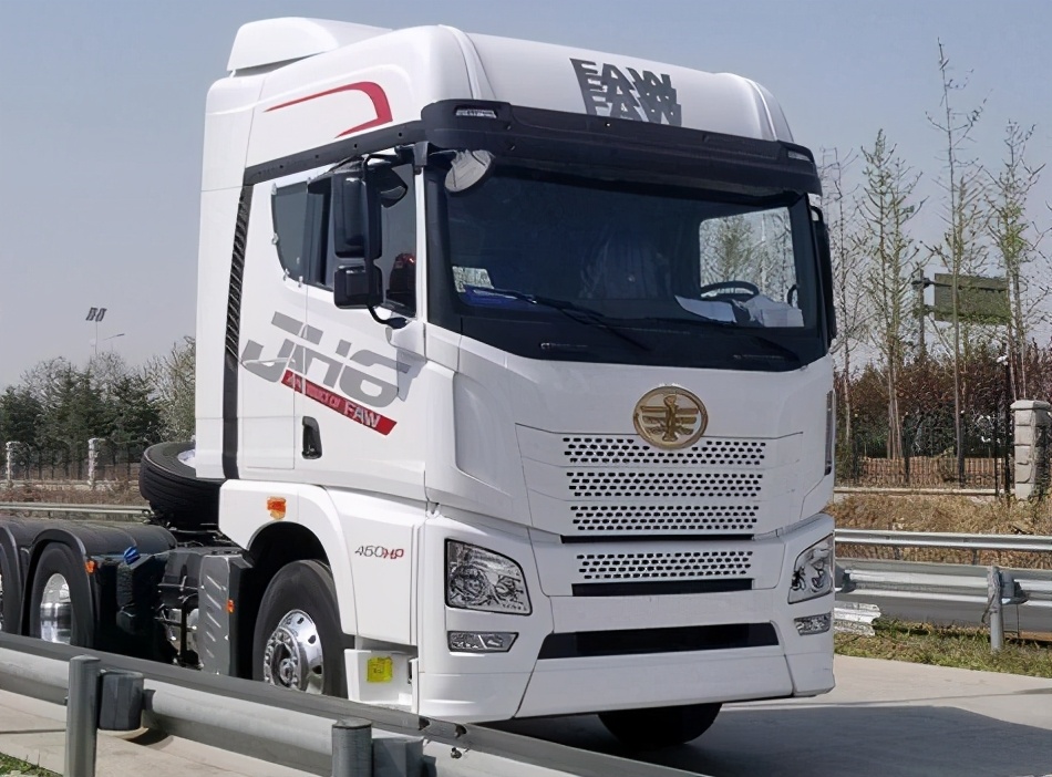 国三国四国五和国六有什么区别,国四国五国六排放标准发布时间