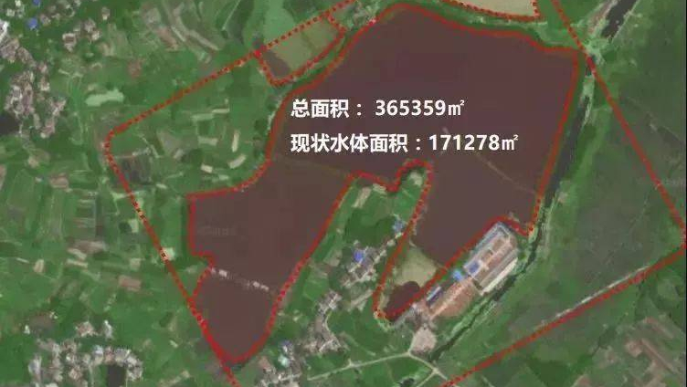 安庆汇峰广场游乐园,安庆游乐新项目招商