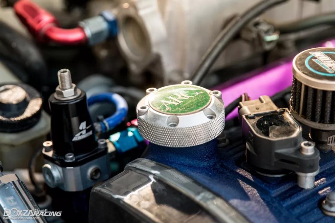 鍥藉鑰佹涓扮敯rav4鏀硅,鑰佹涓扮敯鏀硅diy