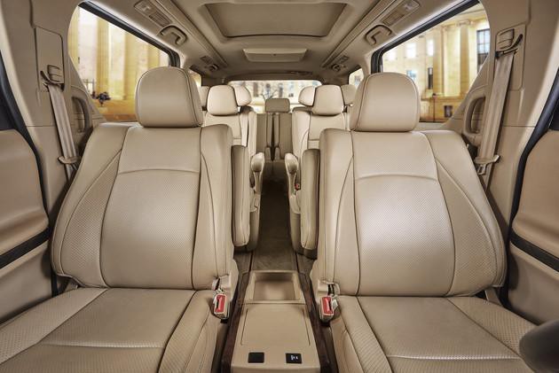 董明珠说车企粗制滥造,董明珠说中国汽车粗制滥造