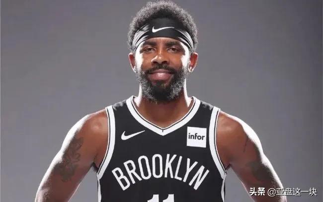 nba历史控球后卫top30,nba现役球员各位置前五