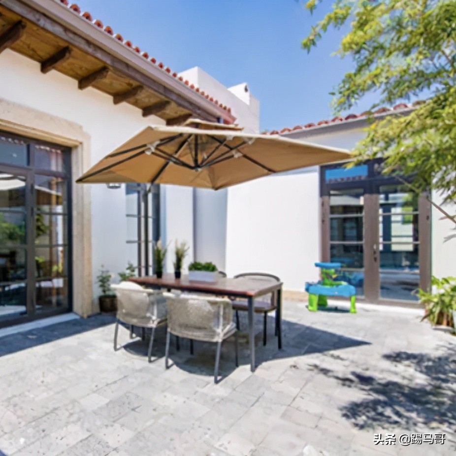 阿那亚必打卡地,阿那亚网红打卡地