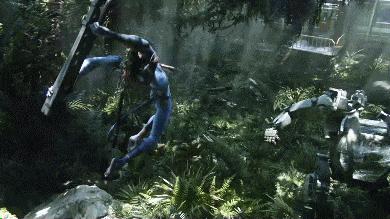 世界公认十部顶级科幻战争电影,十部顶级科幻战争电影排名