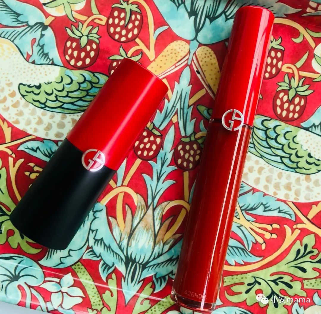 钱得花在刀刃上男生,钱得花在刀刃上谁说的